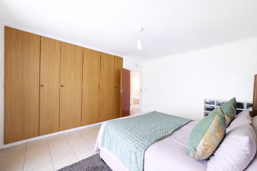 3 Bedroom Property for Sale in Vaalpark Free State